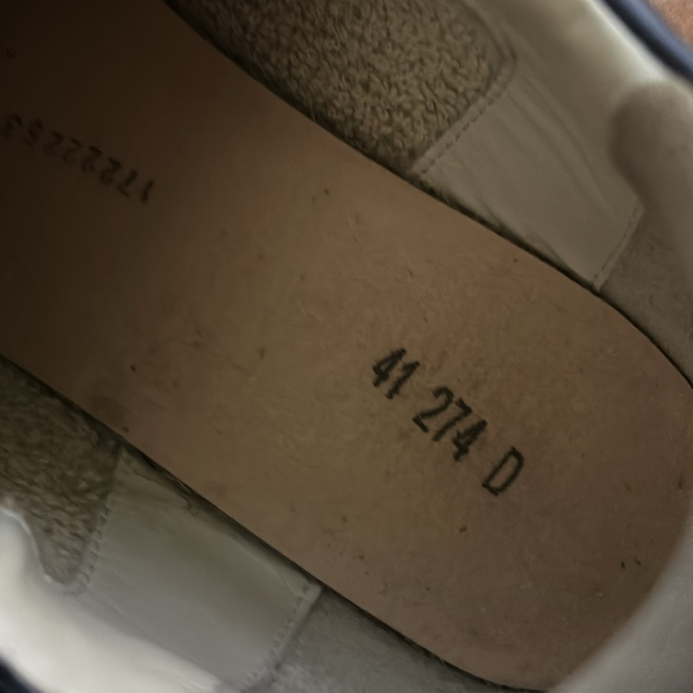 Golden Goose - Picture 5 of 13